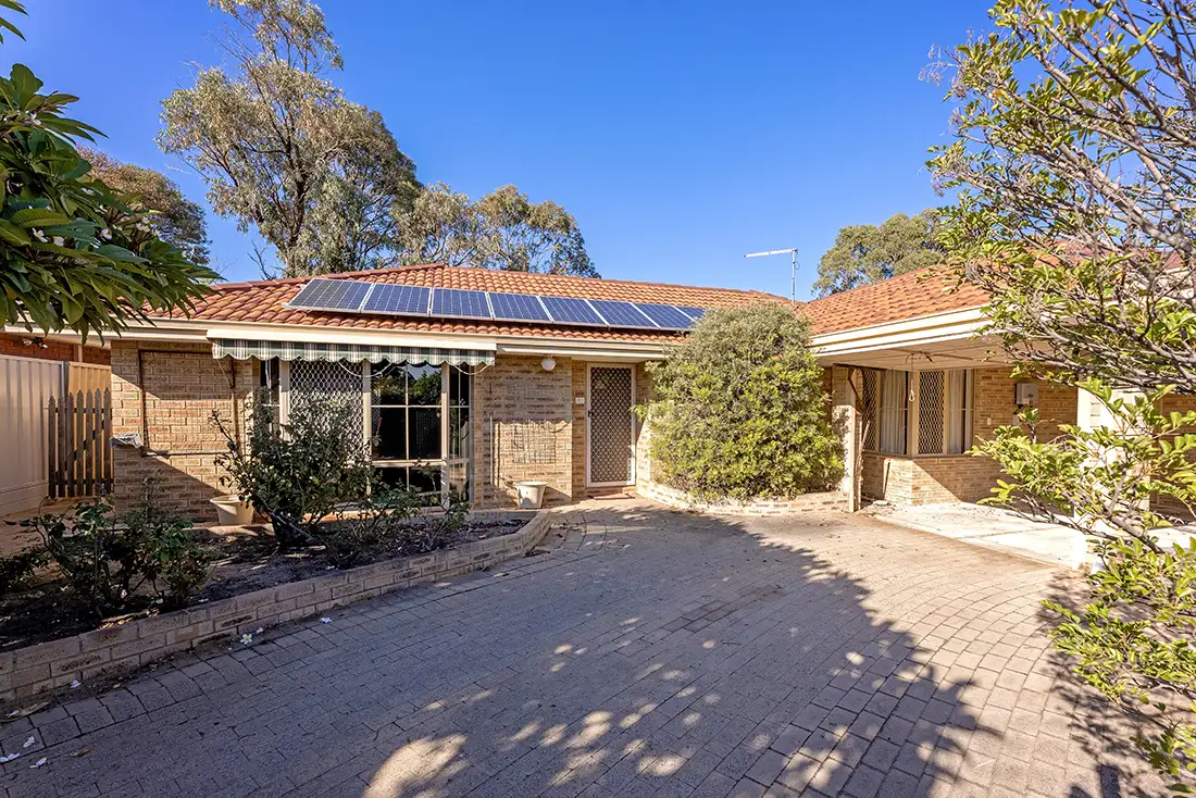 Main view of Homely house listing, 11 Pinafore Court, Duncraig WA 6023