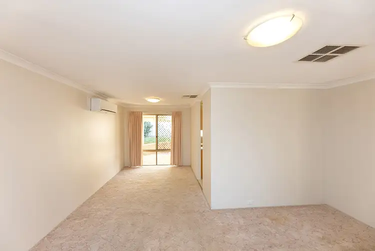 Third view of Homely house listing, 11 Pinafore Court, Duncraig WA 6023