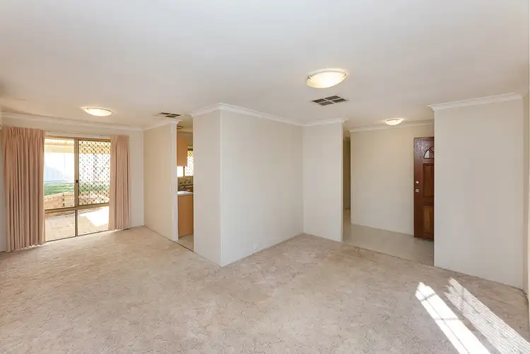 Fourth view of Homely house listing, 11 Pinafore Court, Duncraig WA 6023