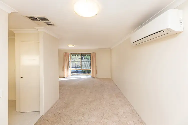 Fifth view of Homely house listing, 11 Pinafore Court, Duncraig WA 6023