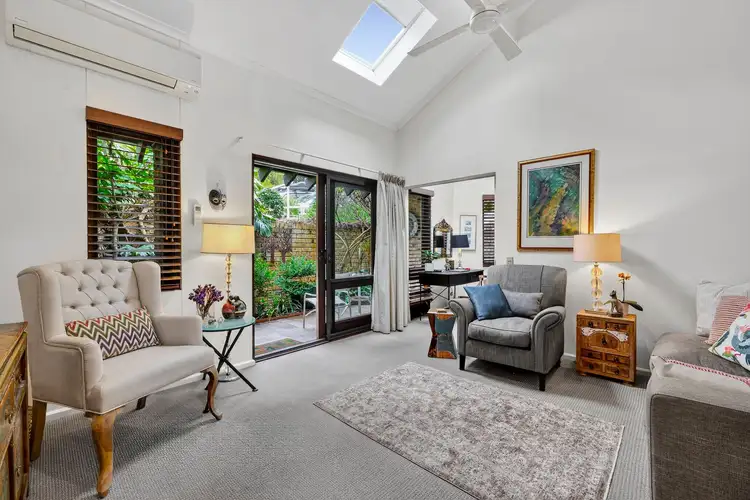 24/10 Minkara Road, Bayview NSW 2104