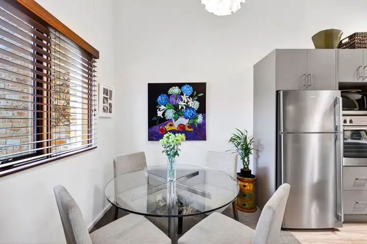 Second view of Homely retirement listing, 24/10 Minkara Road, Bayview NSW 2104