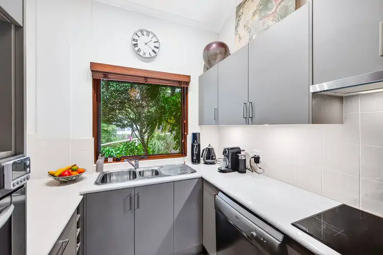 Third view of Homely retirement listing, 24/10 Minkara Road, Bayview NSW 2104