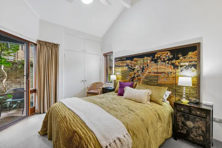Fourth view of Homely retirement listing, 24/10 Minkara Road, Bayview NSW 2104