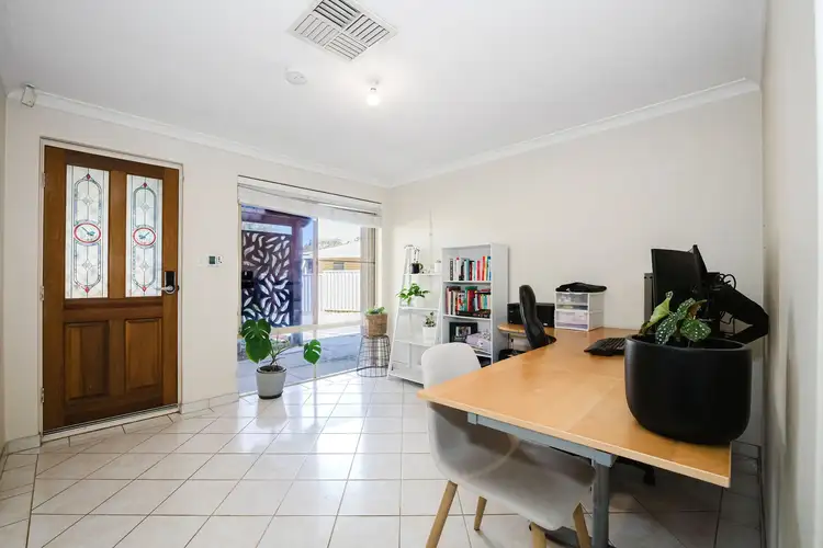 Fifth view of Homely house listing, 4 Eagle Court, Greenfields WA 6210