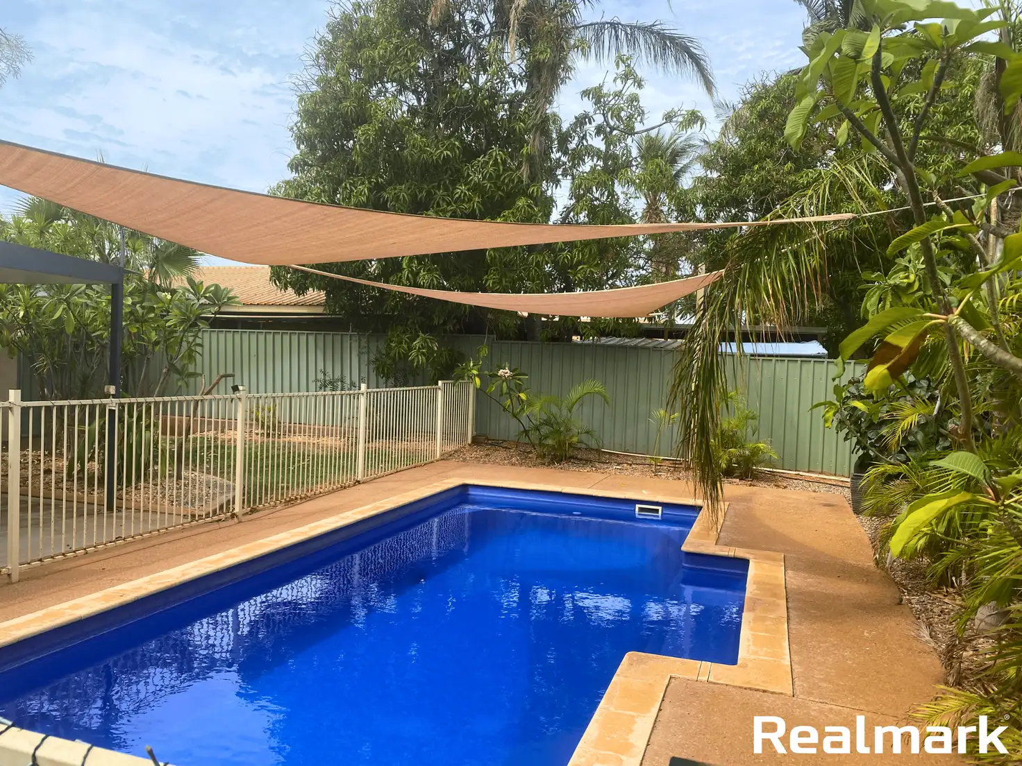 Main view of Homely house listing, 10 Nicholls Retreat, Port Hedland WA 6721