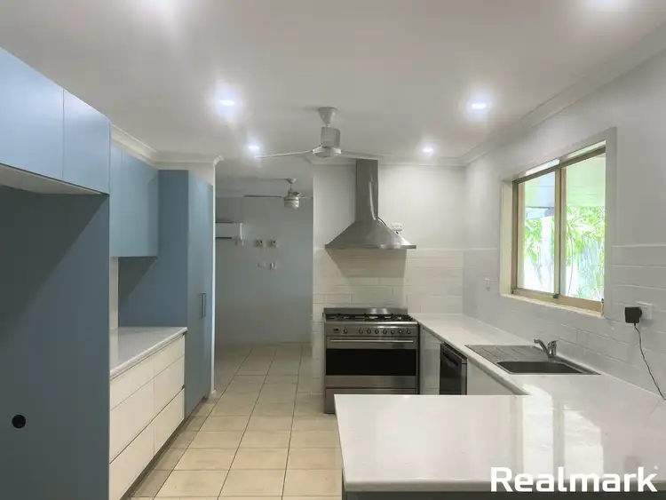 Second view of Homely house listing, 10 Nicholls Retreat, Port Hedland WA 6721