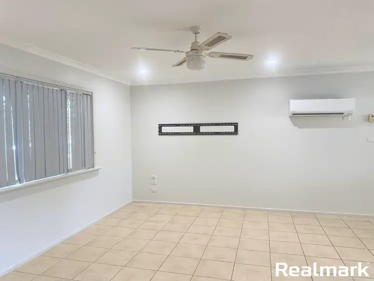 Third view of Homely house listing, 10 Nicholls Retreat, Port Hedland WA 6721
