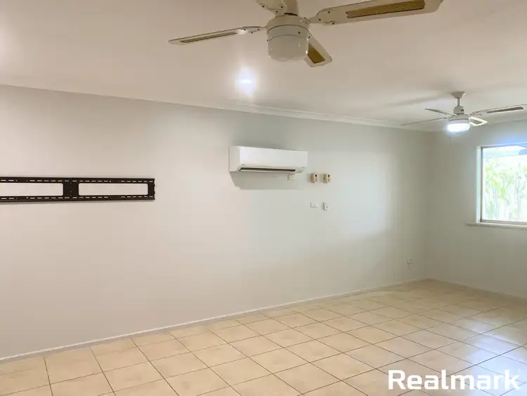 Fourth view of Homely house listing, 10 Nicholls Retreat, Port Hedland WA 6721