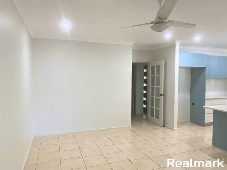 Fifth view of Homely house listing, 10 Nicholls Retreat, Port Hedland WA 6721