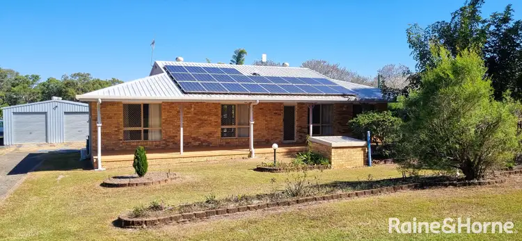 89 Fig Tree Terrace