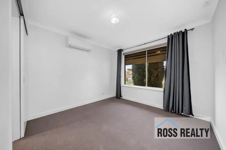 Fifth view of Homely house listing, 12 Boorabbin Place, Ballajura WA 6066