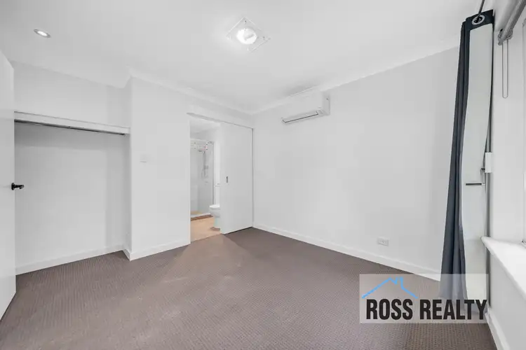 Sixth view of Homely house listing, 12 Boorabbin Place, Ballajura WA 6066