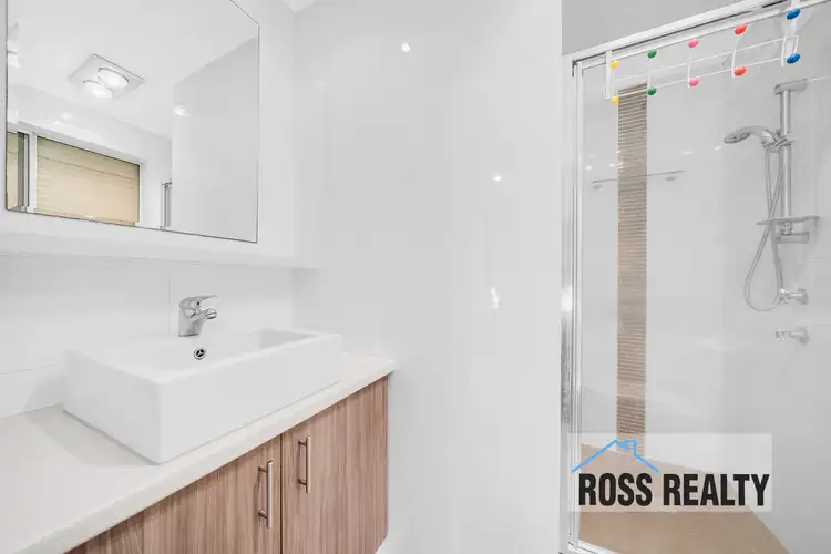 Seventh view of Homely house listing, 12 Boorabbin Place, Ballajura WA 6066