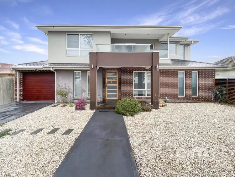 1/49 Lytton Street, Glenroy VIC 3046