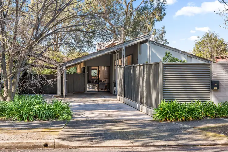 81 Tenth Avenue, Royston Park SA 5070