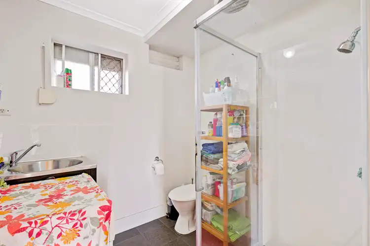 Sixth view of Homely unit listing, 12/3 Burgundy Crescent, Spearwood WA 6163
