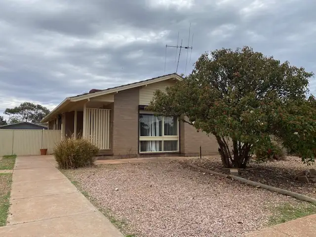 Main view of Homely house listing, 15 Harrison Close, Whyalla Jenkins SA 5609