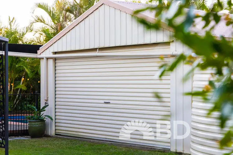 Fourth view of Homely house listing, 3 Cootamundra Crescent, Narangba QLD 4504