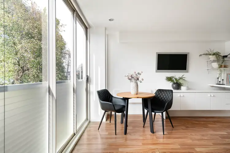 Fourth view of Homely apartment listing, 12/2 Thompson Street, Williamstown VIC 3016