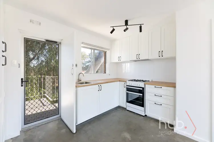 Main view of Homely apartment listing, 6/41 Fairlight Street, Mosman Park WA 6012
