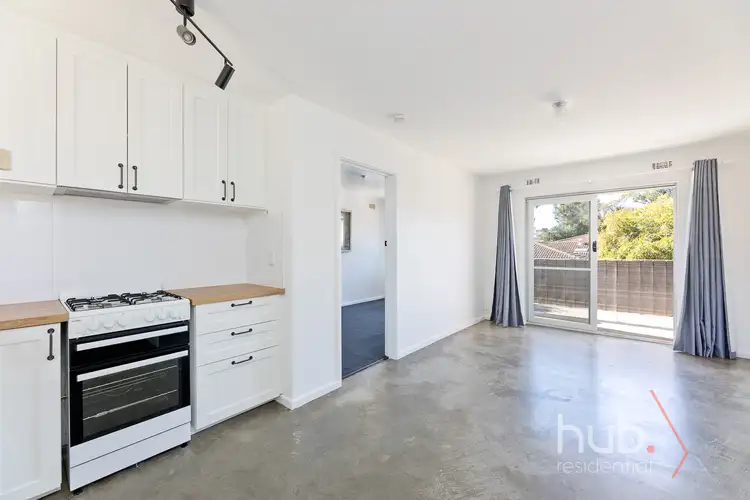 Third view of Homely apartment listing, 6/41 Fairlight Street, Mosman Park WA 6012