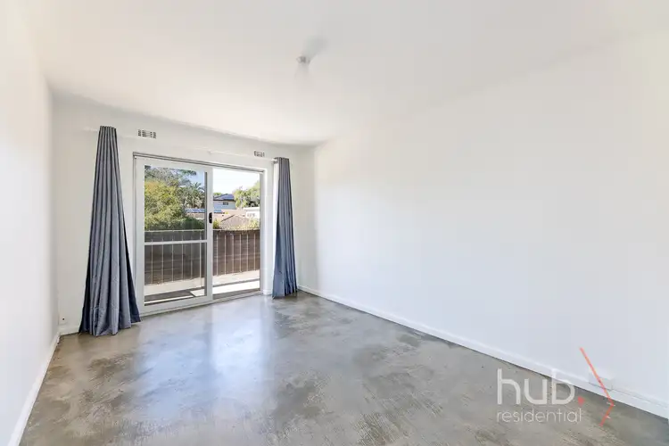 Fifth view of Homely apartment listing, 6/41 Fairlight Street, Mosman Park WA 6012