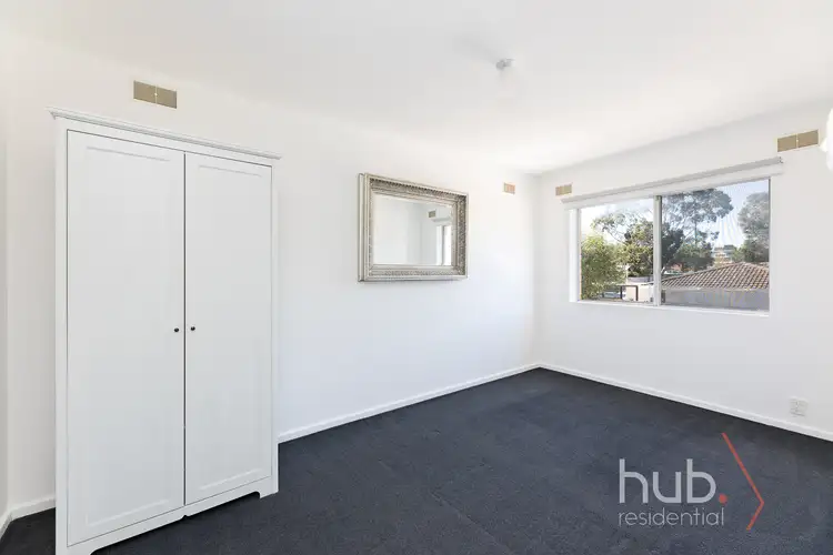 Sixth view of Homely apartment listing, 6/41 Fairlight Street, Mosman Park WA 6012