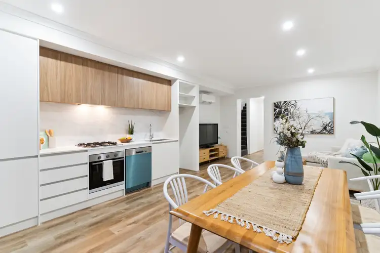 81A Carnarvon Street, East Victoria Park WA 6101