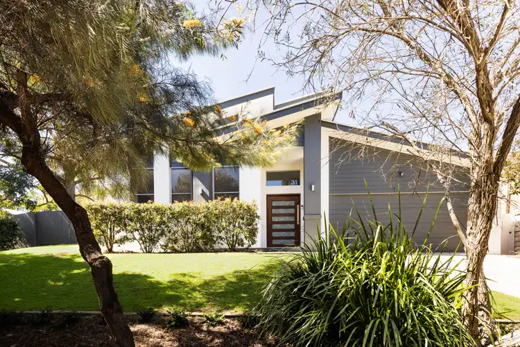 85 Ridgeview Drive, Peregian Springs QLD 4573