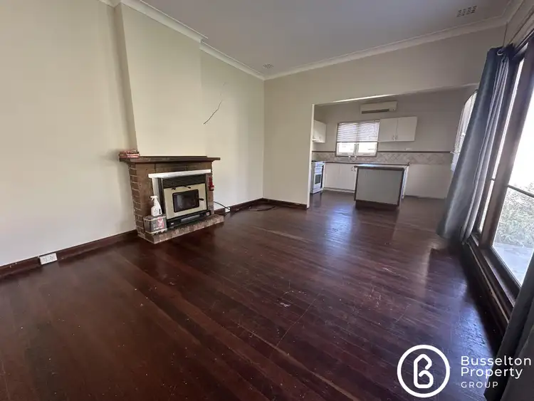 Third view of Homely house listing, 5 Moore Street, West Busselton WA 6280