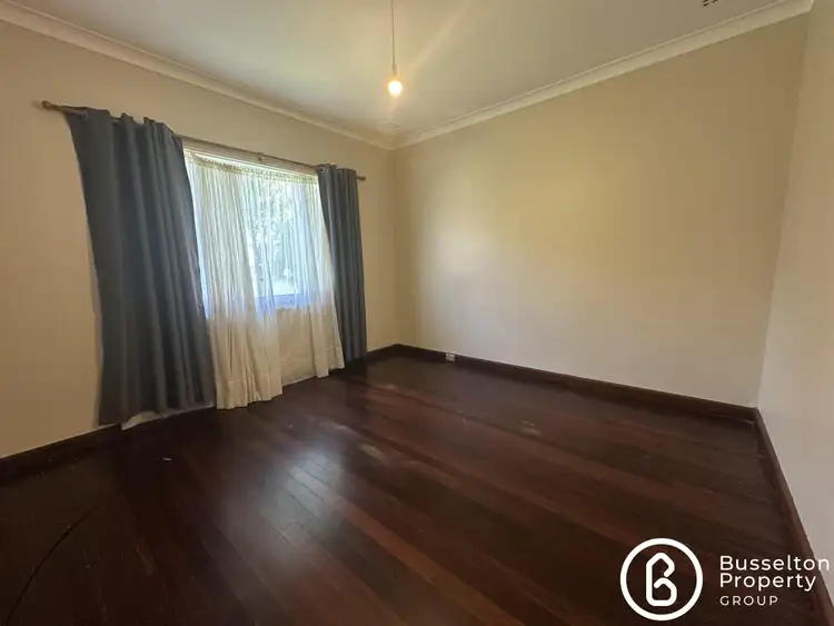 Fourth view of Homely house listing, 5 Moore Street, West Busselton WA 6280
