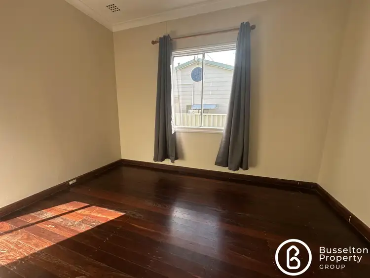 Fifth view of Homely house listing, 5 Moore Street, West Busselton WA 6280