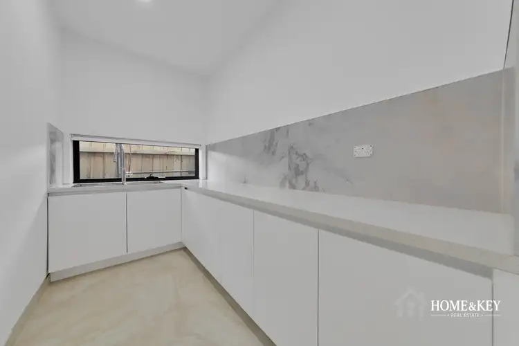 Fifth view of Homely house listing, 34 Rubrum Road, Sunbury VIC 3429