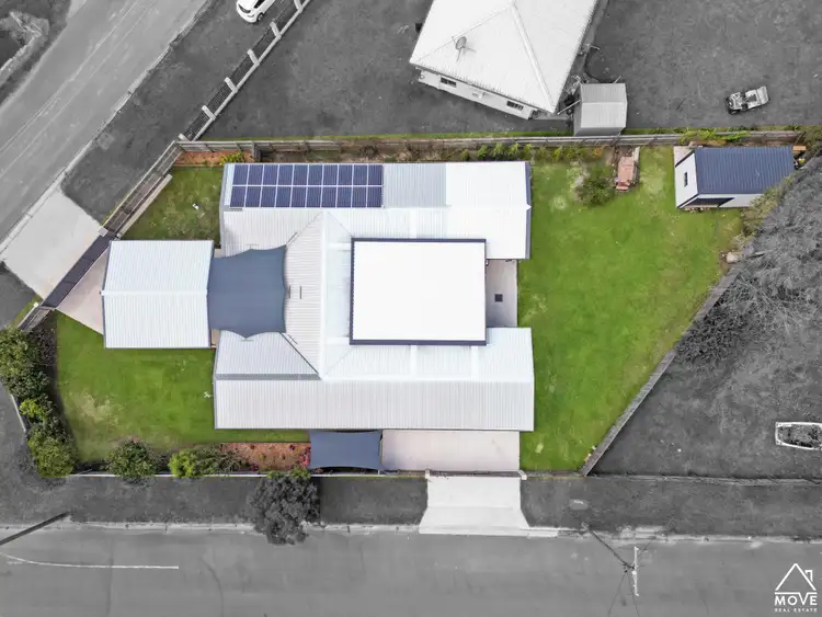 5 Innes Drive, Deeragun QLD 4818