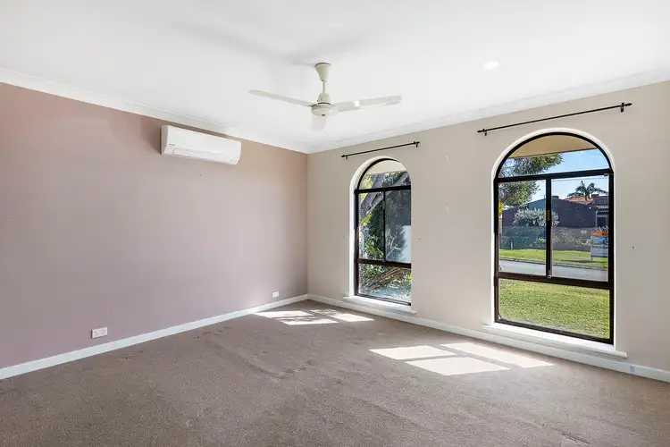21 Damepattie Drive, Willetton WA 6155
