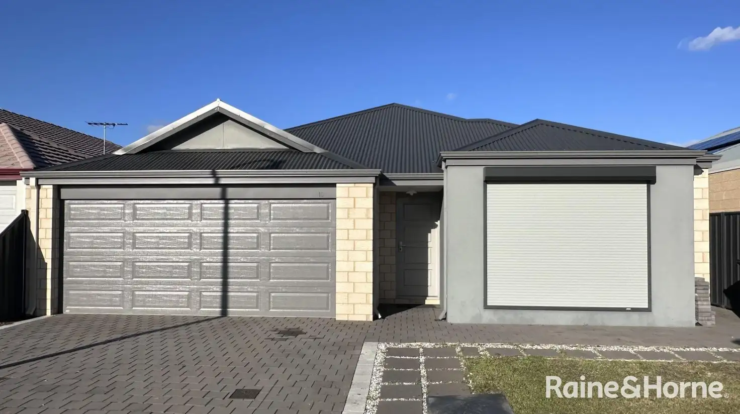 Main view of Homely house listing, 15 Crossley Road, Midvale WA 6056