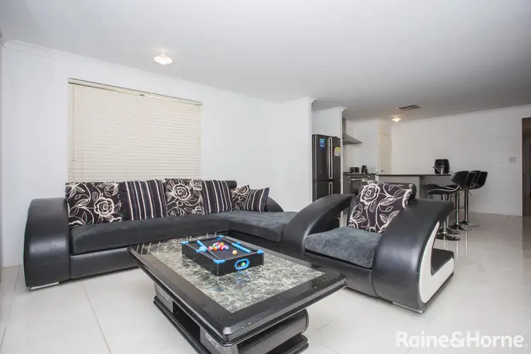 Second view of Homely house listing, 15 Crossley Road, Midvale WA 6056