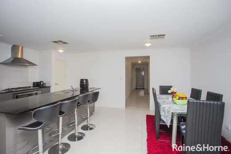 Third view of Homely house listing, 15 Crossley Road, Midvale WA 6056