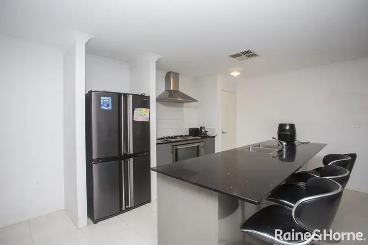 Fifth view of Homely house listing, 15 Crossley Road, Midvale WA 6056