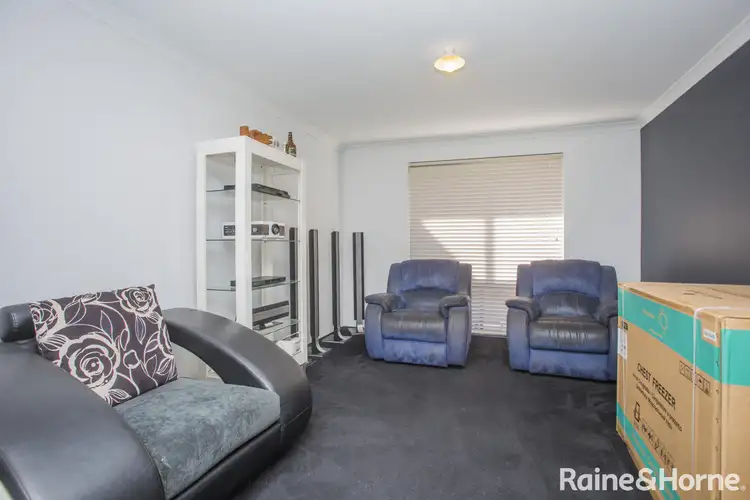 Sixth view of Homely house listing, 15 Crossley Road, Midvale WA 6056