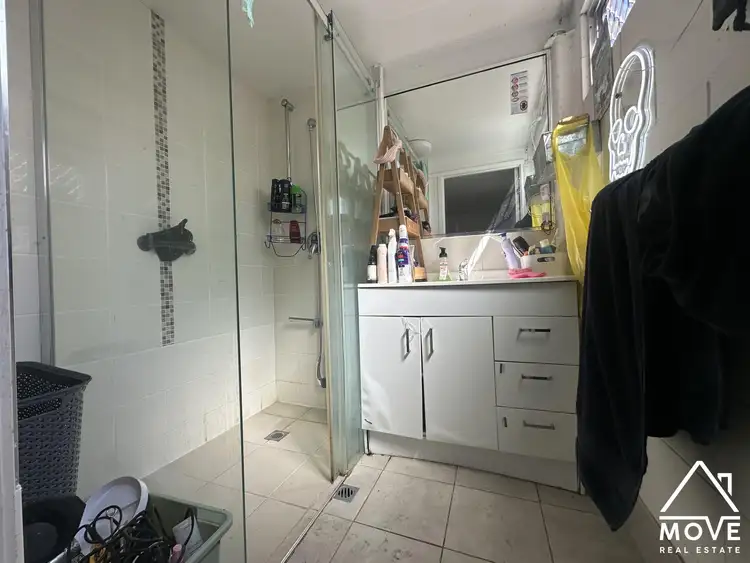 Fifth view of Homely house listing, 92 Chandler Street, Garbutt QLD 4814