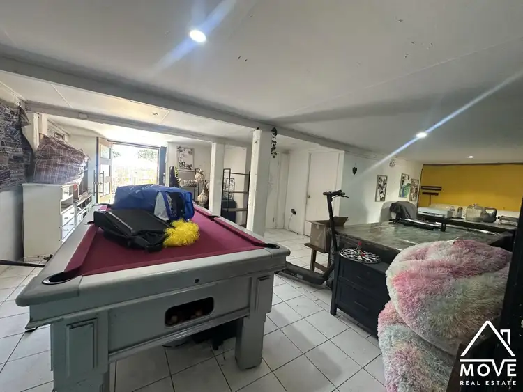 Sixth view of Homely house listing, 92 Chandler Street, Garbutt QLD 4814