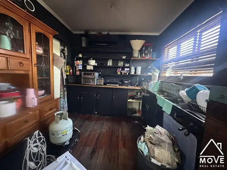 Seventh view of Homely house listing, 92 Chandler Street, Garbutt QLD 4814