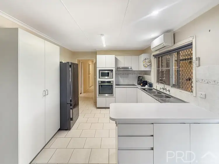 Third view of Homely house listing, 12 Ridley Street, Bulgarra WA 6714