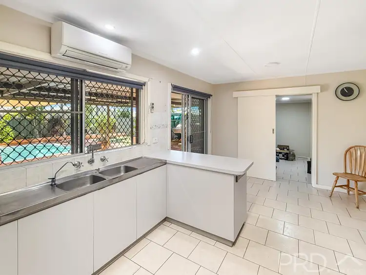 Fourth view of Homely house listing, 12 Ridley Street, Bulgarra WA 6714