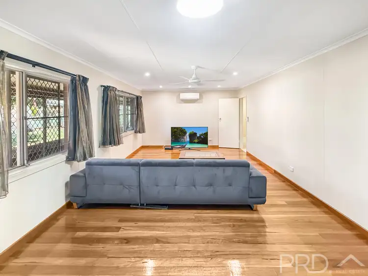 Fifth view of Homely house listing, 12 Ridley Street, Bulgarra WA 6714
