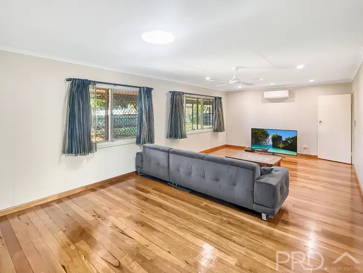 Sixth view of Homely house listing, 12 Ridley Street, Bulgarra WA 6714