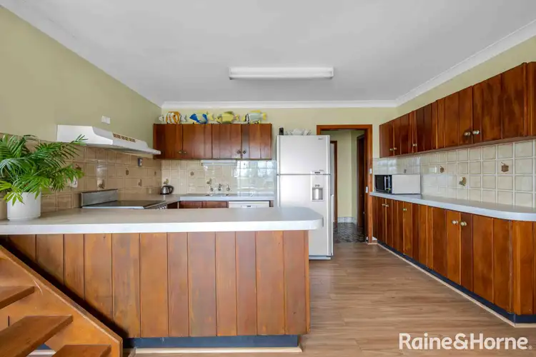 Sixth view of Homely house listing, 4 Orient Avenue, Orient Point NSW 2540