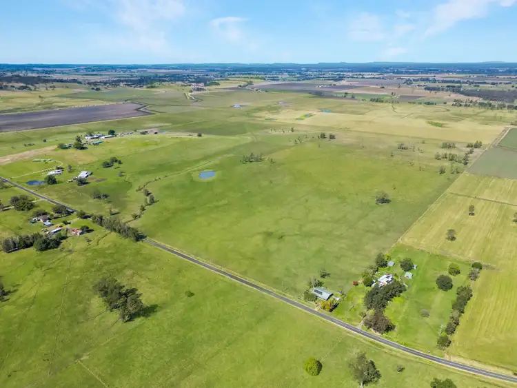 Third view of Homely rural property listing, 955 Spring Grove Road, Spring Grove NSW 2470